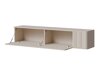 TV staliukas Dormele 109