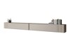TV staliukas Dormele 109