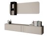 TV staliukas Dormele 110