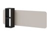TV staliukas Dormele 110