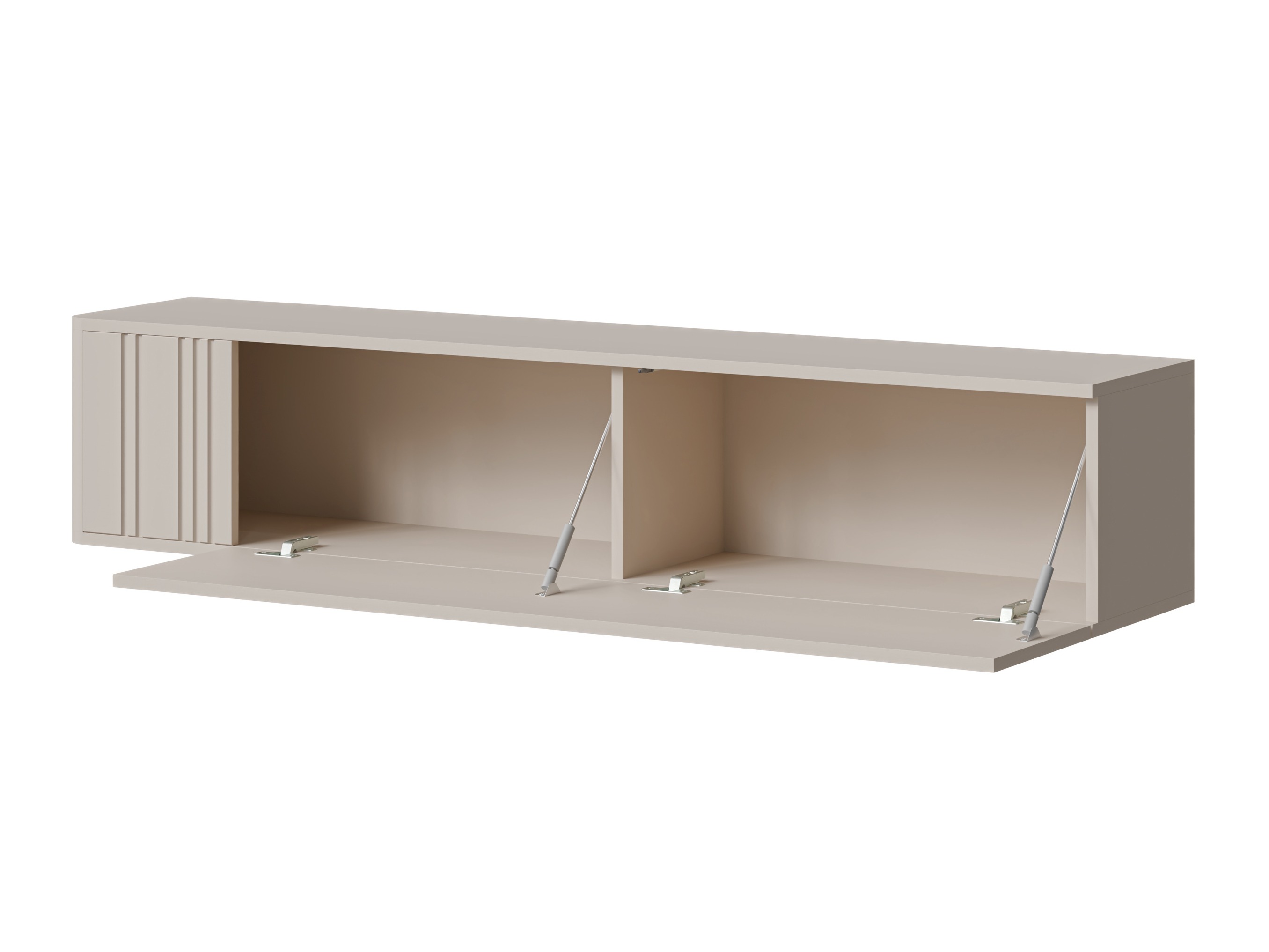 TV staliukas Oratio II