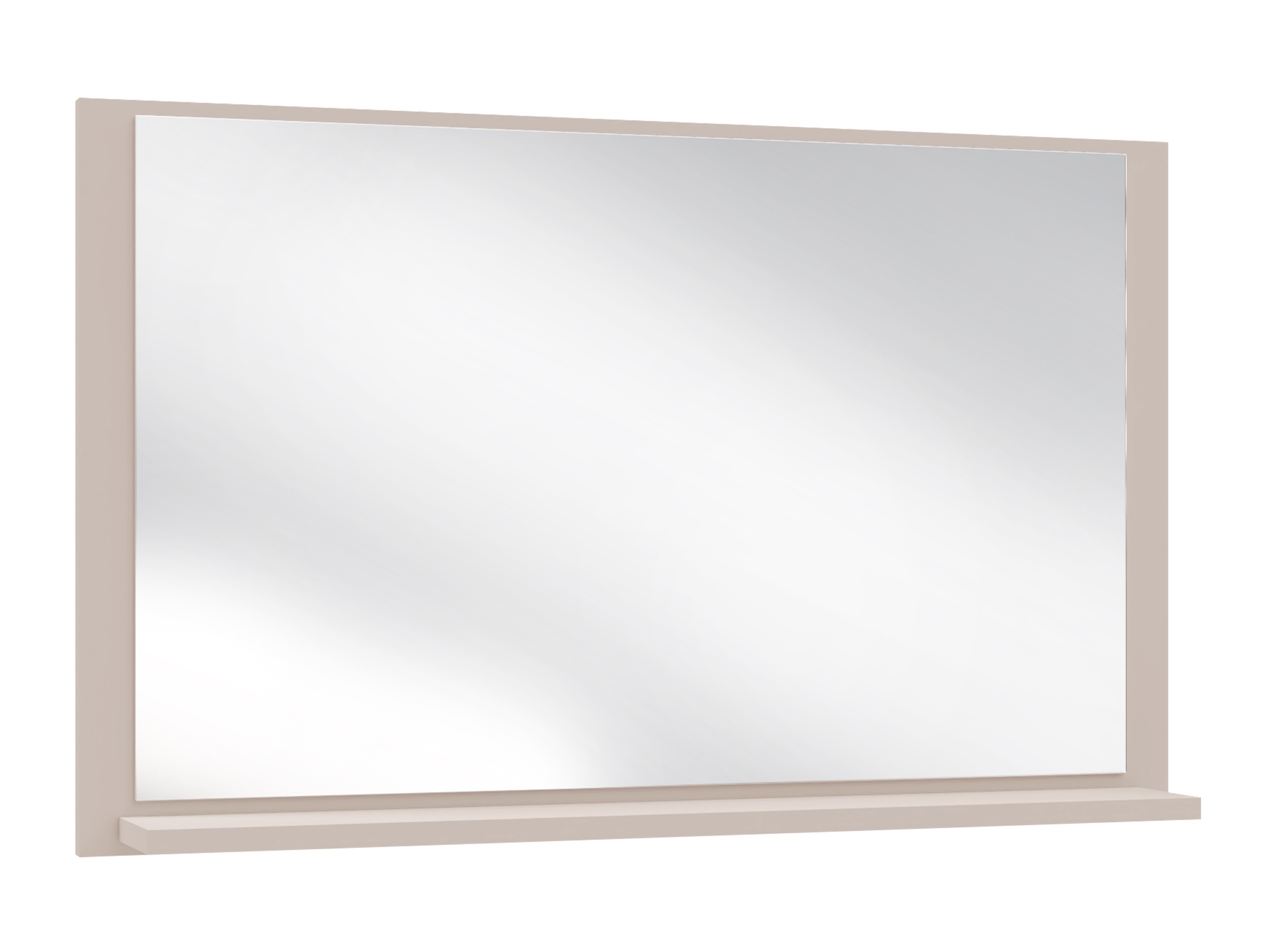 Vonios komplektas Sodalis (Kašmyras)