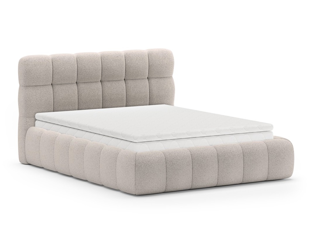 Lova Margate 131 (Prime 08)