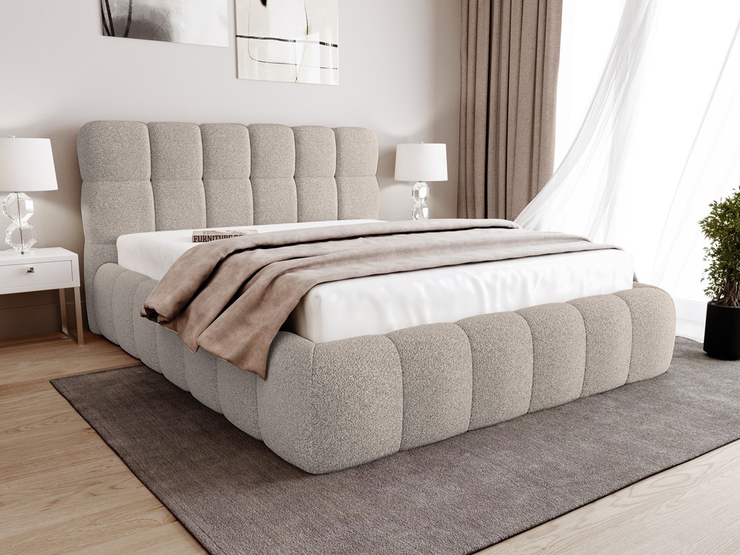 Lova Margate 131 (Prime 08)