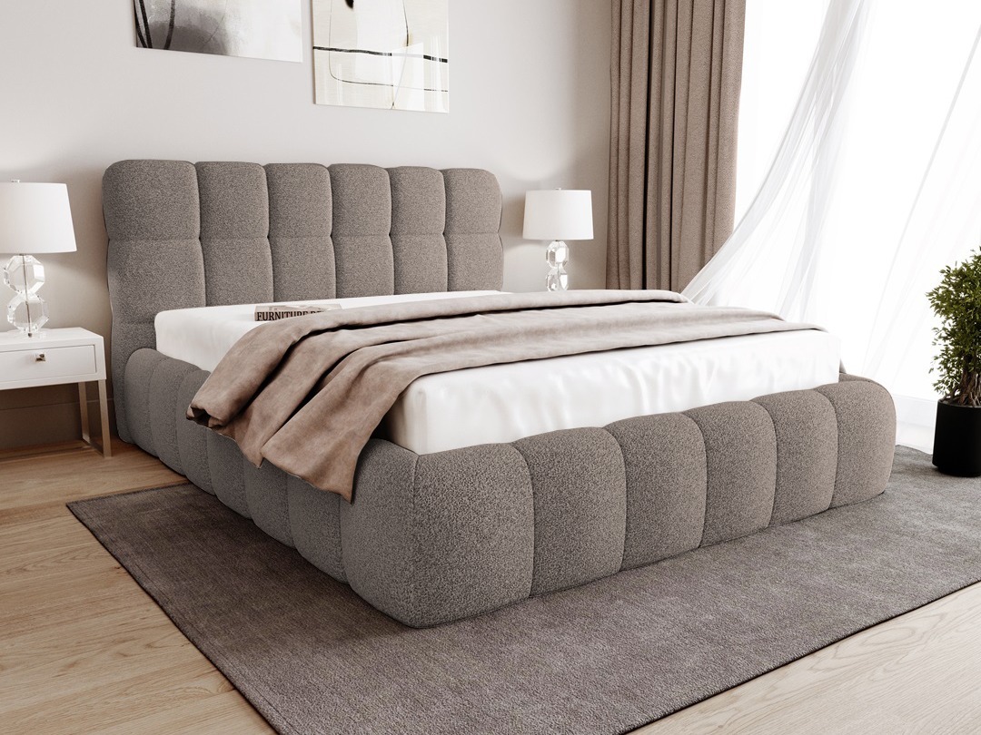 Lova Margate 131 (Prime 12)