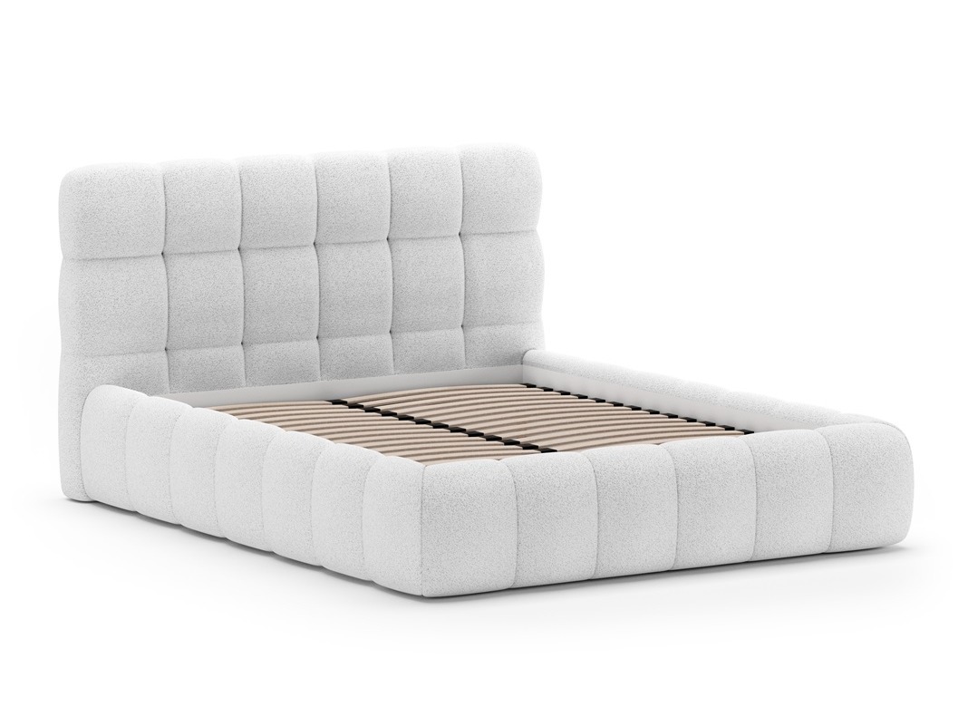 Lova Margate 131 (Prime 30)