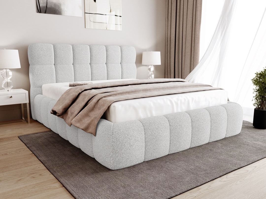 Lova Margate 131 (Prime 30)