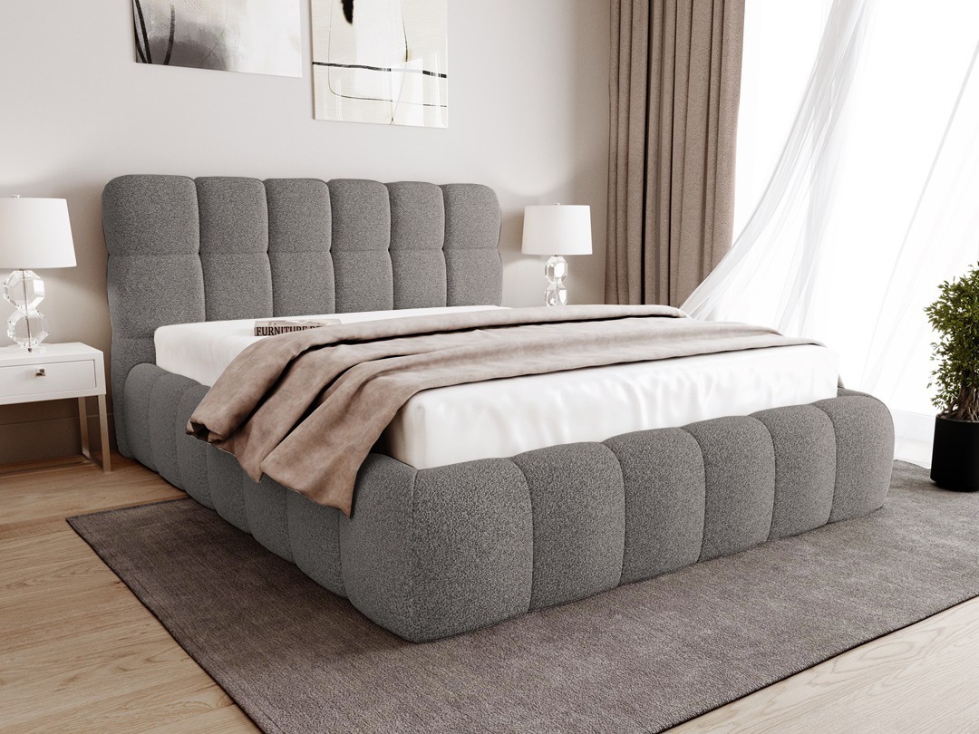 Lova Margate 131 (Prime 34)