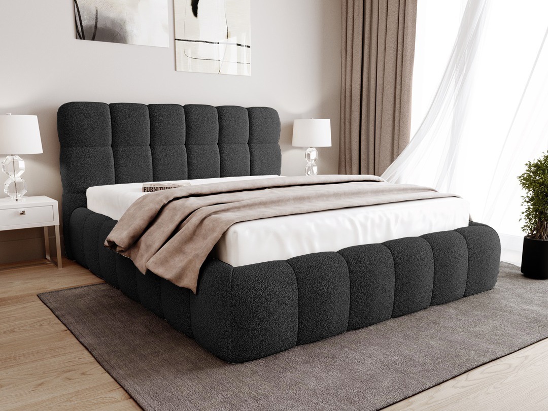 Lova Margate 131 (Prime 36)