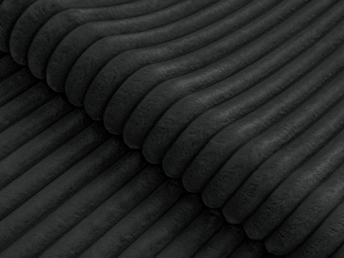 Lova Martinez 101 (Tilia 100)