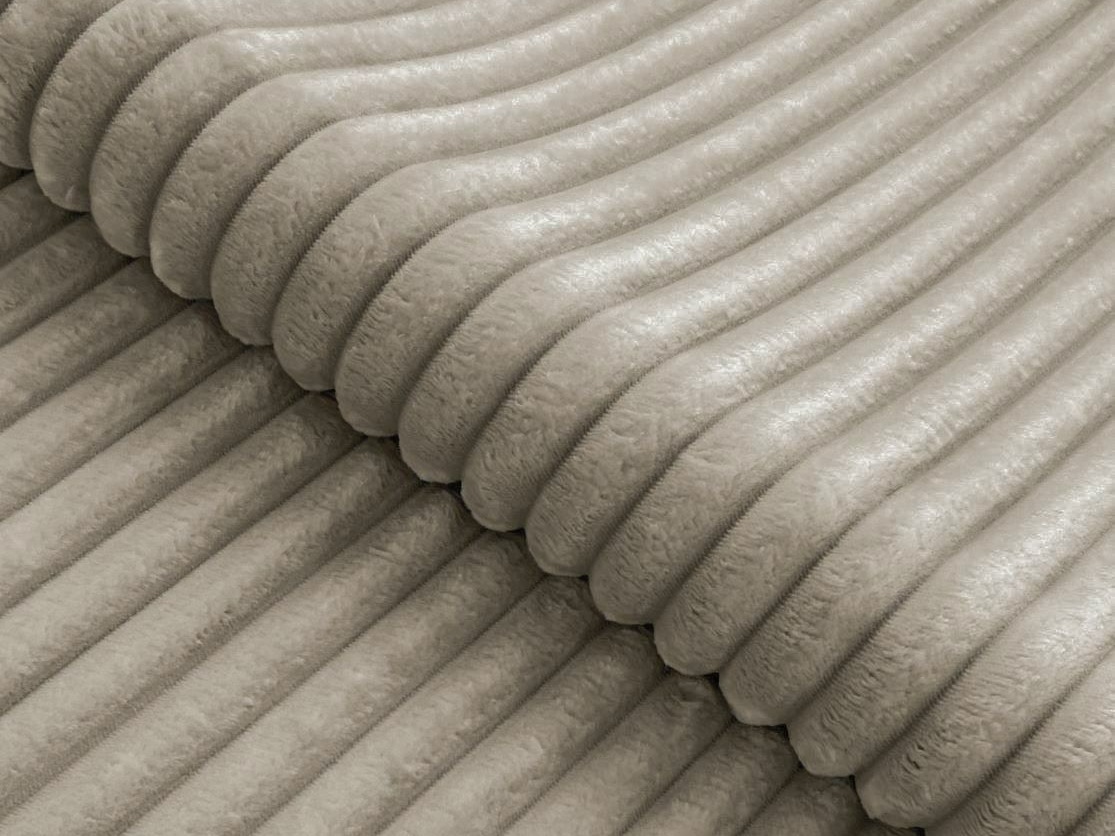 Lova Martinez 101 (Tilia 11)