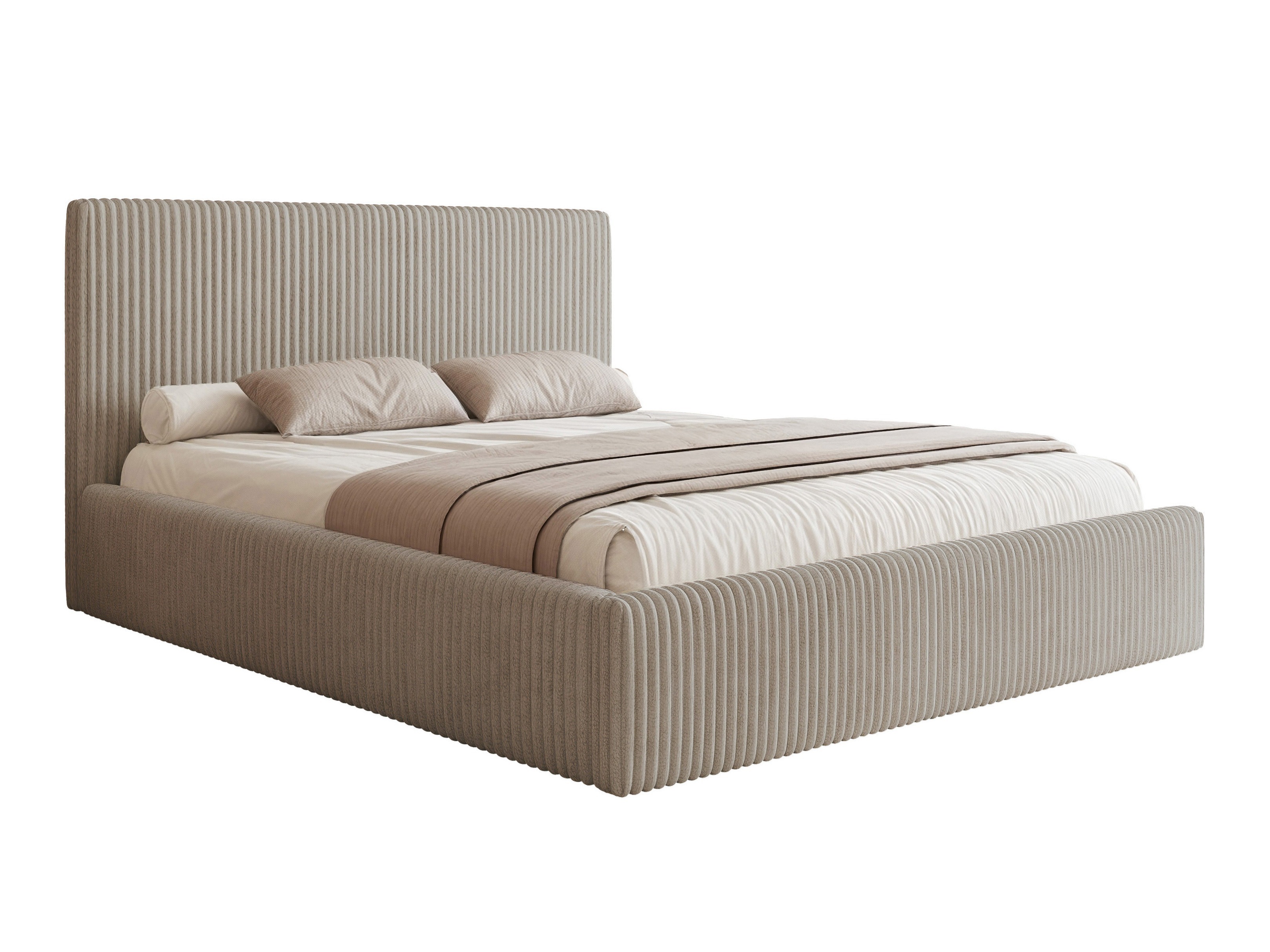 Lova Martinez 101 (Tilia 11)