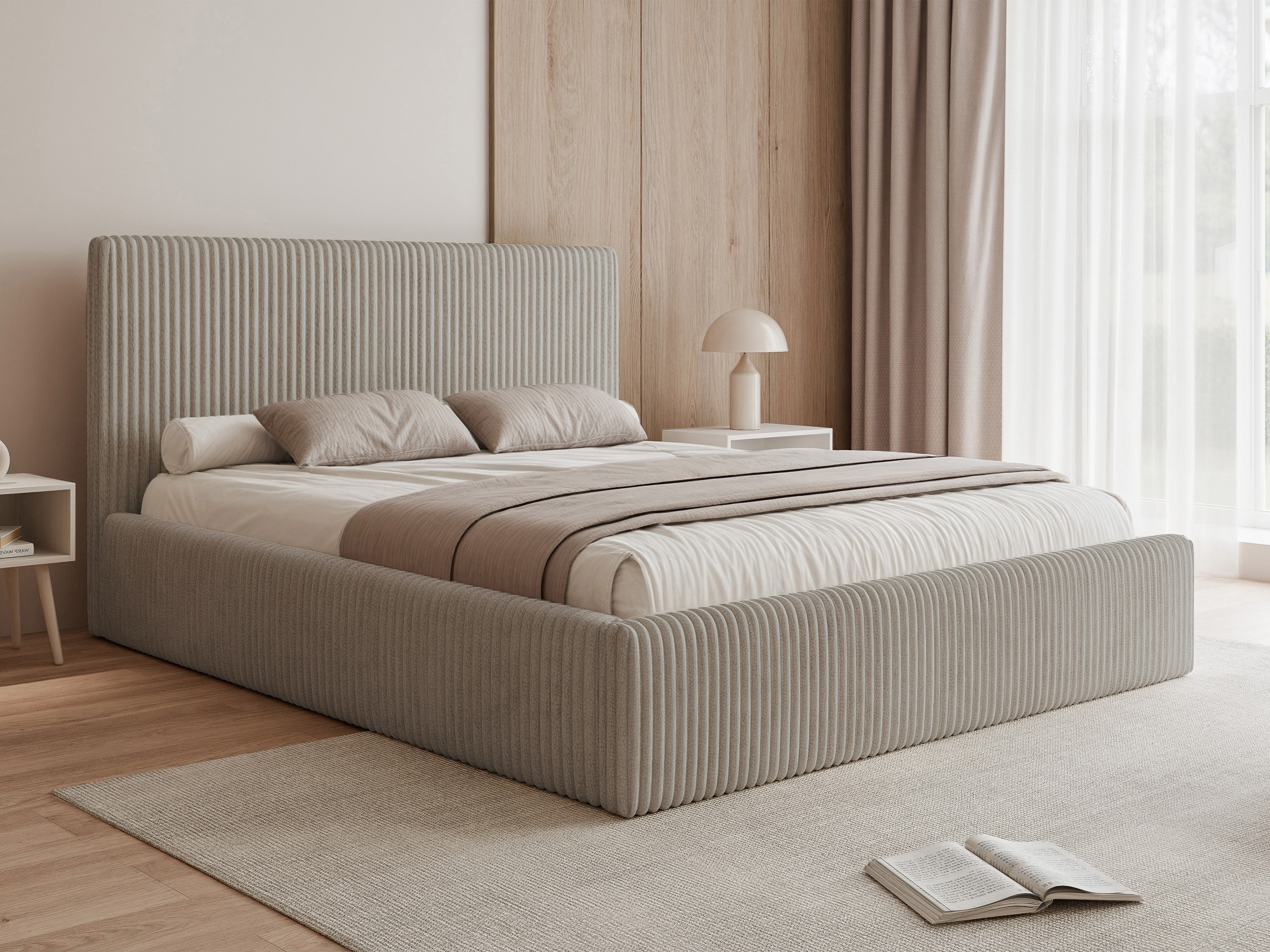 Lova Martinez 101 (Tilia 11)