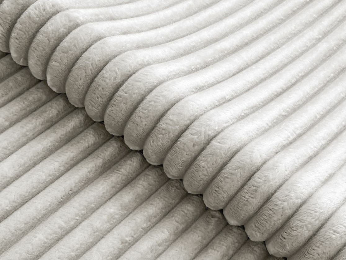 Lova Martinez 101 (Tilia 86)