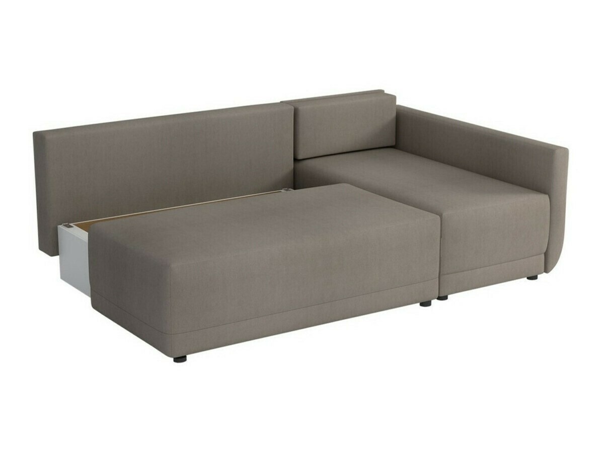 Minkštas kampas Columbus 149 (Poso 125)
