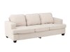 Sofa Dallas 4932