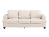 Sofa Dallas 4932