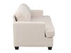 Sofa Dallas 4932