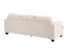 Sofa Dallas 4932