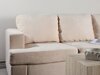 Sofa Dallas 4932