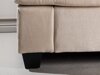 Sofa Dallas 4932