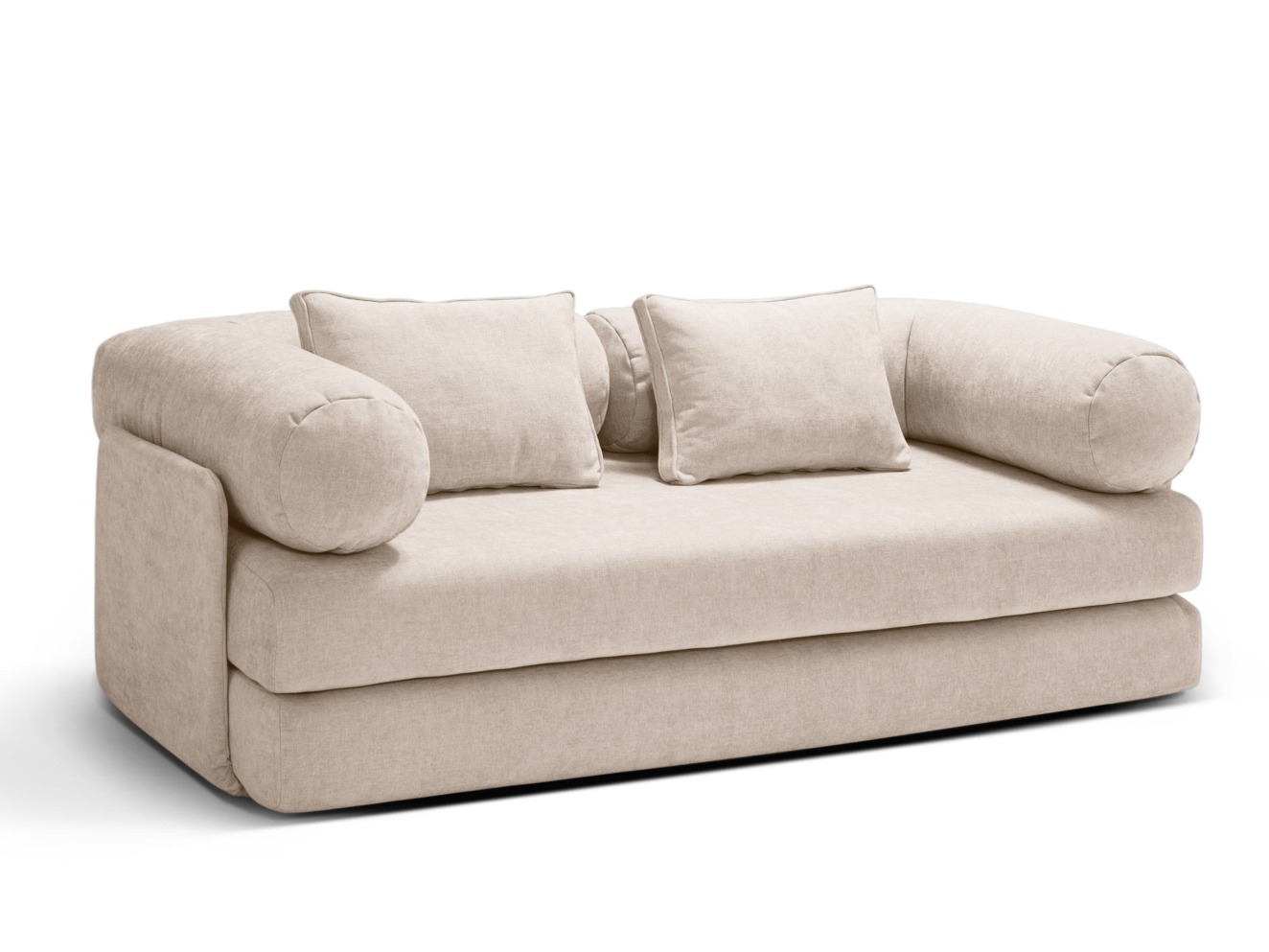 Sofa lova Beckley 202 (Liberty 02)