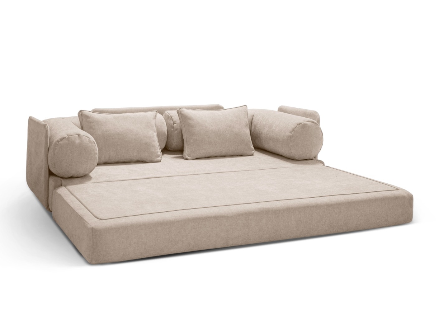 Sofa lova Beckley 202 (Liberty 02)