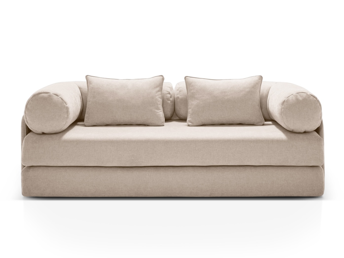 Sofa lova Beckley 202 (Liberty 02)