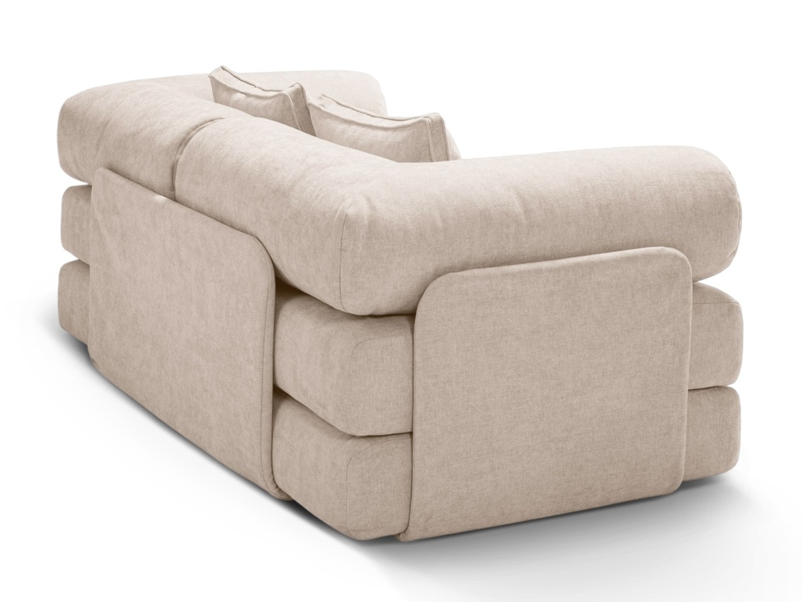 Sofa lova Beckley 202 (Liberty 02)