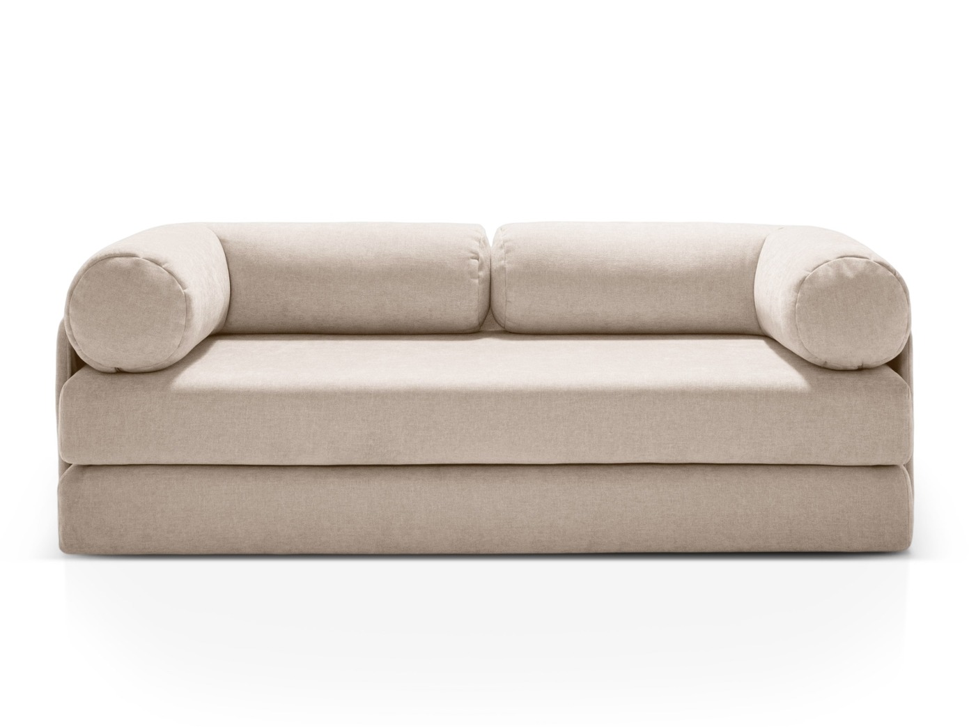 Sofa lova Beckley 202 (Liberty 02)