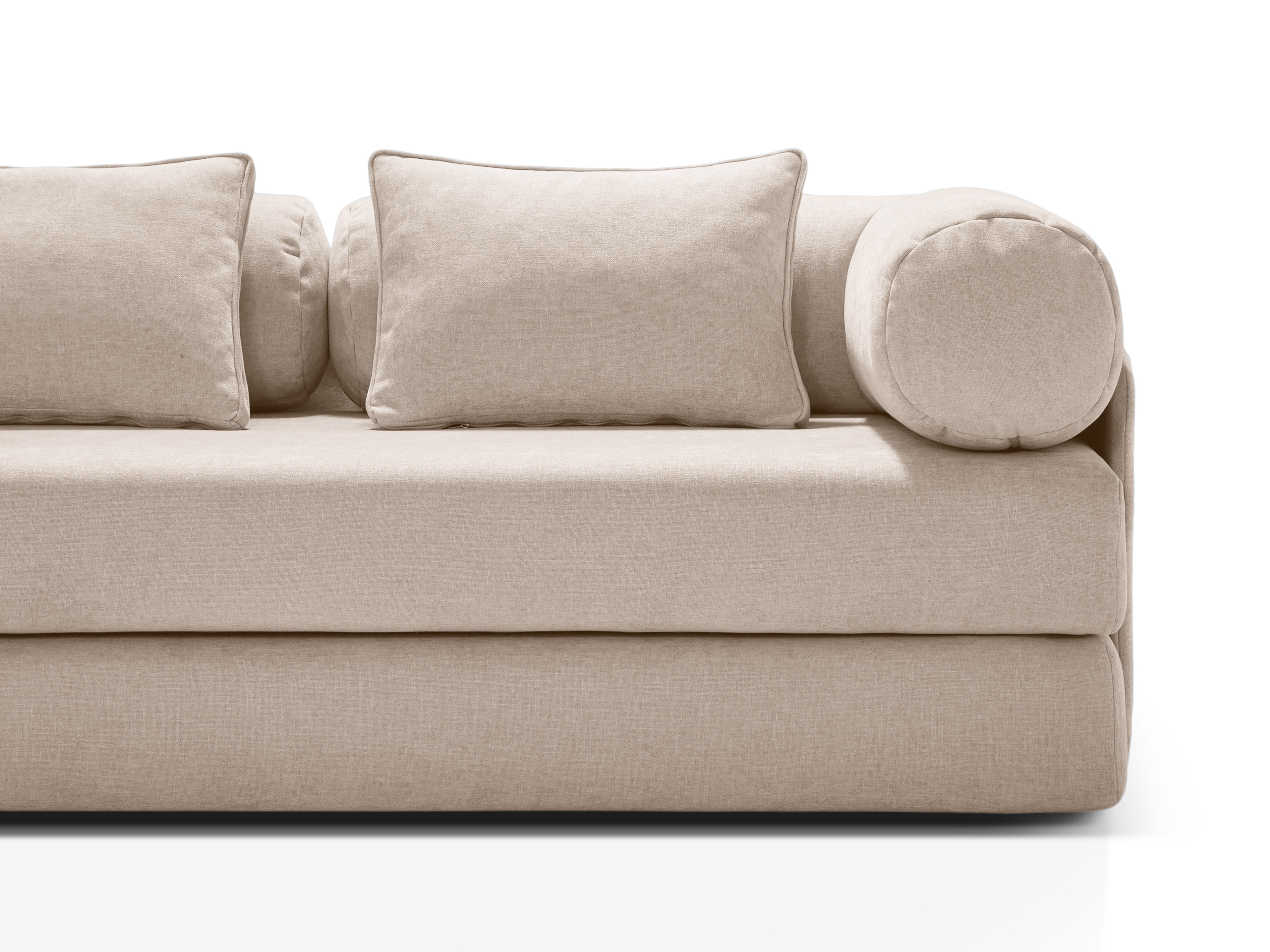 Sofa lova Beckley 202 (Liberty 02)