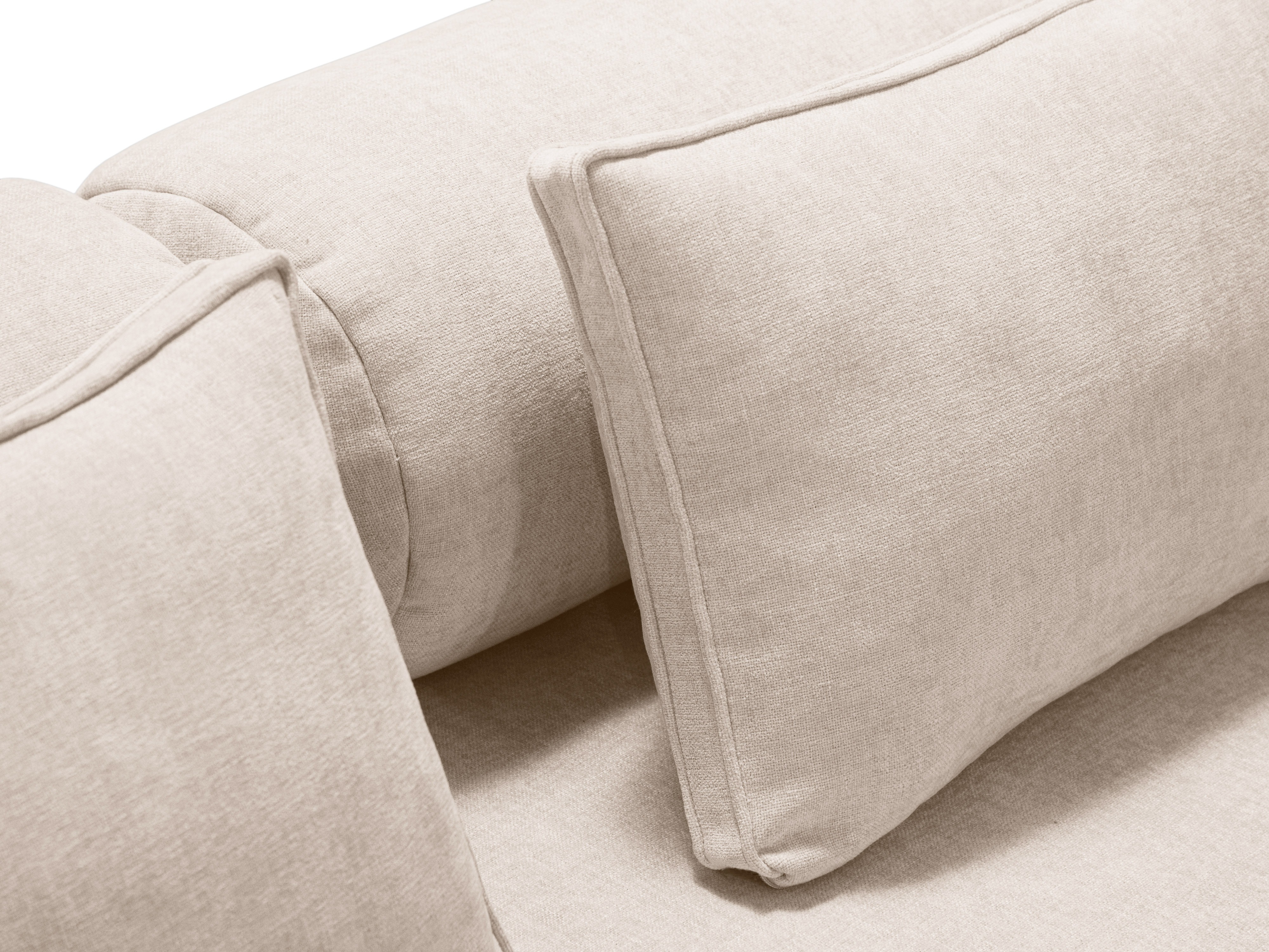 Sofa lova Beckley 202 (Liberty 02)