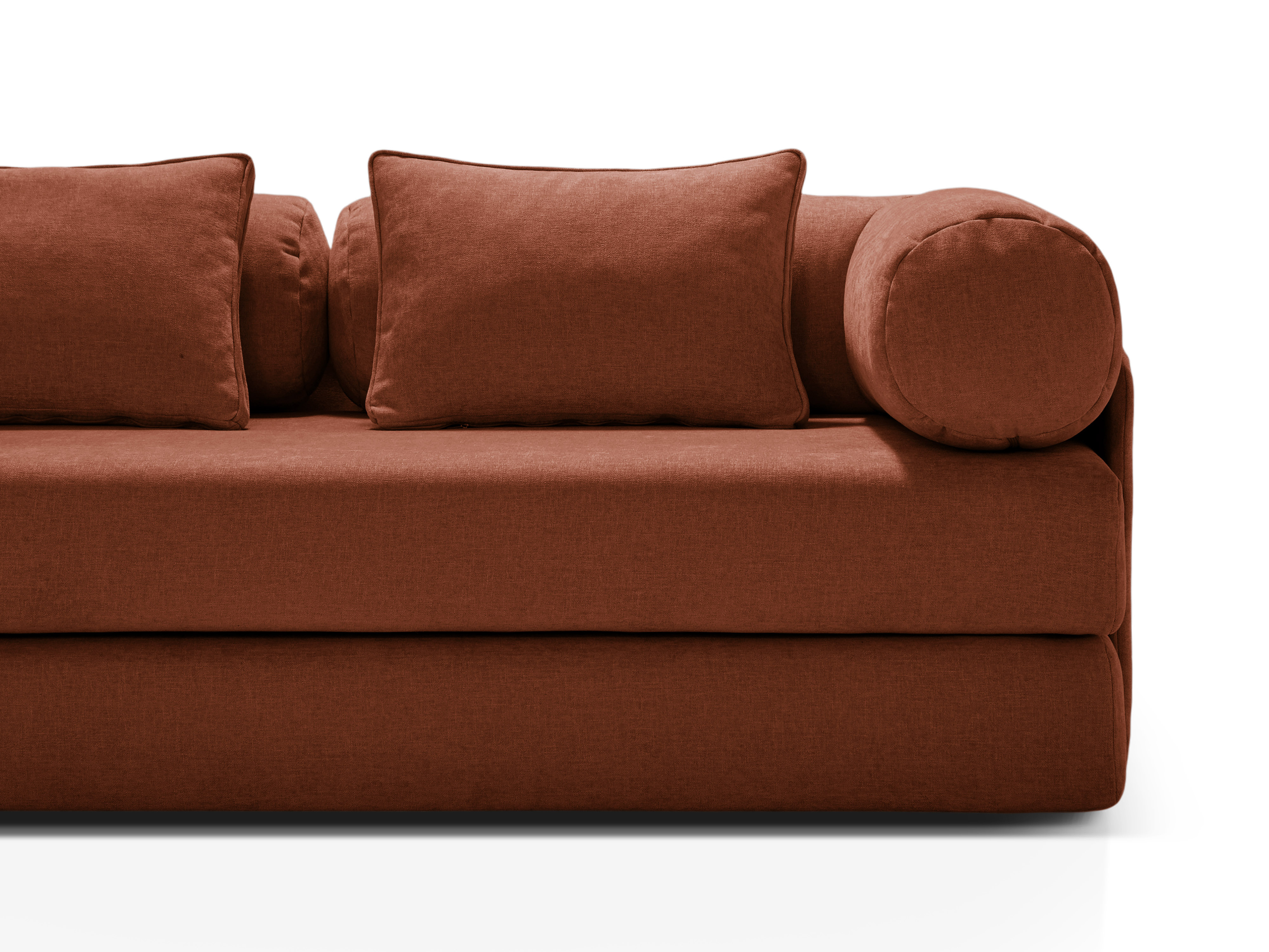 Sofa lova Beckley 202 (Liberty 09)