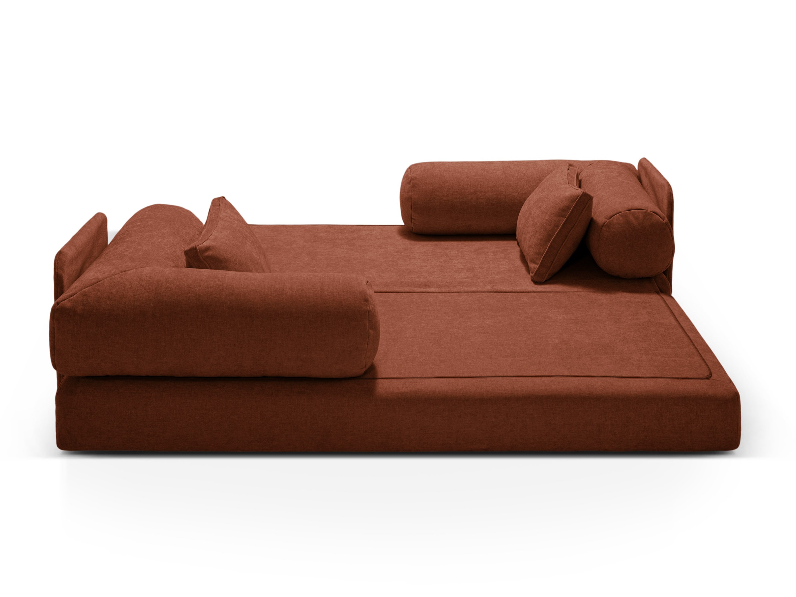 Sofa lova Beckley 202 (Liberty 09)