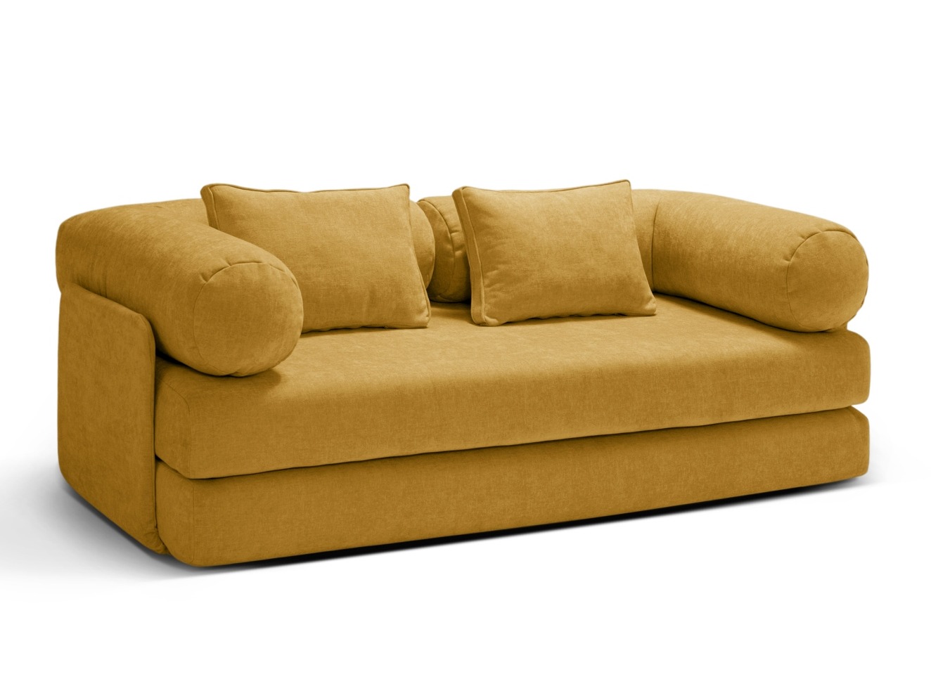 Sofa lova Beckley 202 (Liberty 11)