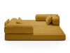 Sofa lova Beckley 202 (Liberty 11)