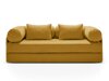 Sofa lova Beckley 202 (Liberty 11)