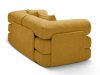 Sofa lova Beckley 202 (Liberty 11)