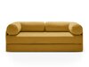 Sofa lova Beckley 202 (Liberty 11)