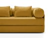 Sofa lova Beckley 202 (Liberty 11)