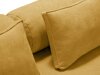 Sofa lova Beckley 202 (Liberty 11)