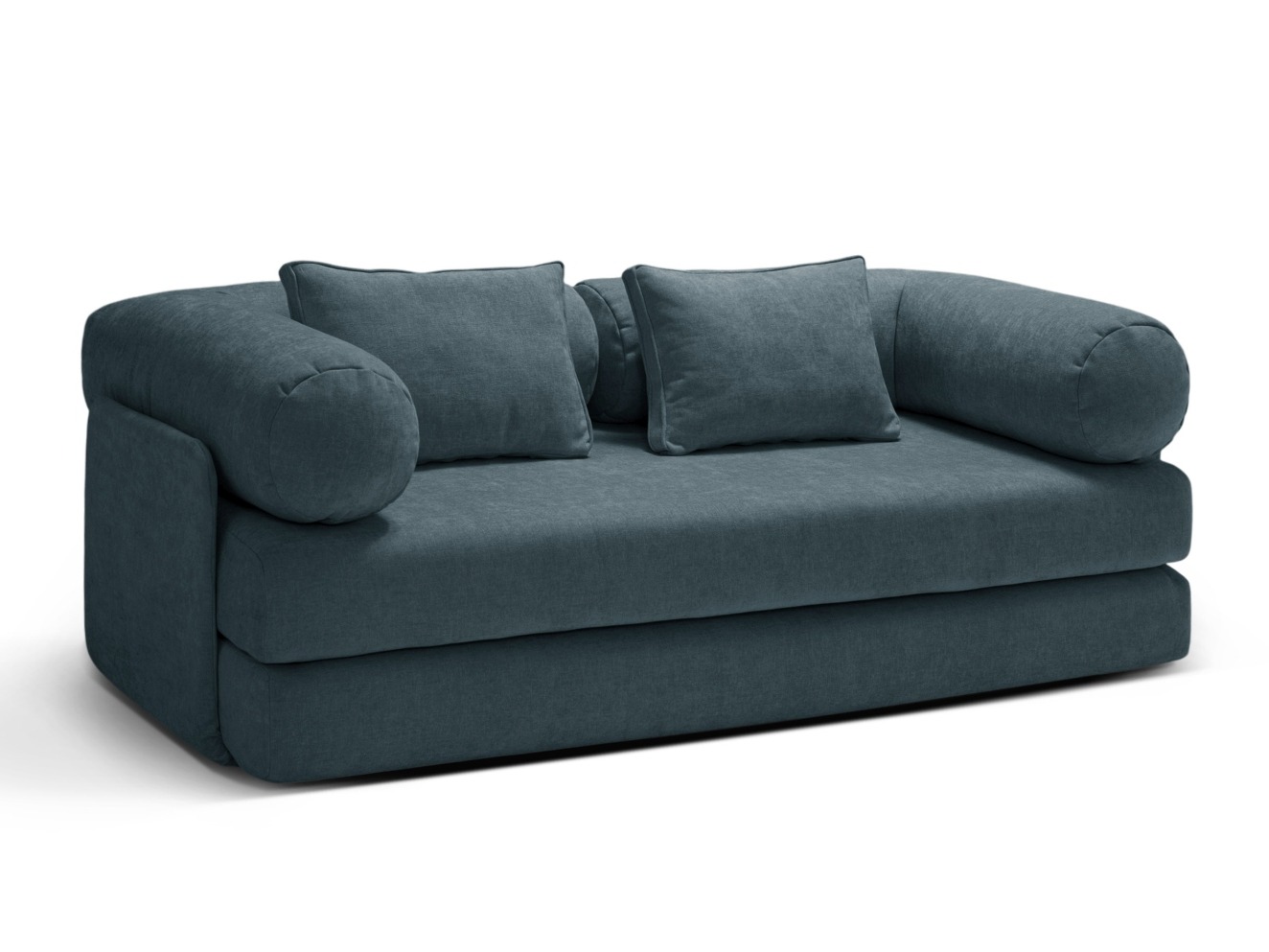 Sofa lova Beckley 202 (Liberty 13)