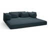 Sofa lova Beckley 202 (Liberty 13)