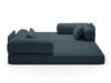 Sofa lova Beckley 202 (Liberty 13)