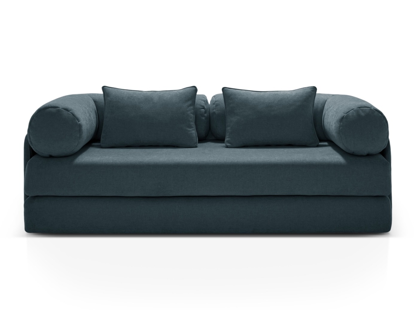 Sofa lova Beckley 202 (Liberty 13)
