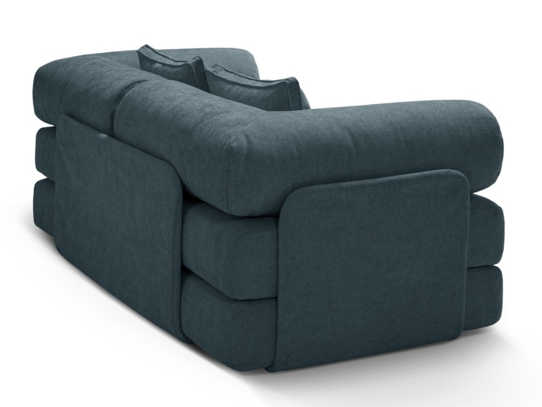 Sofa lova Beckley 202 (Liberty 13)
