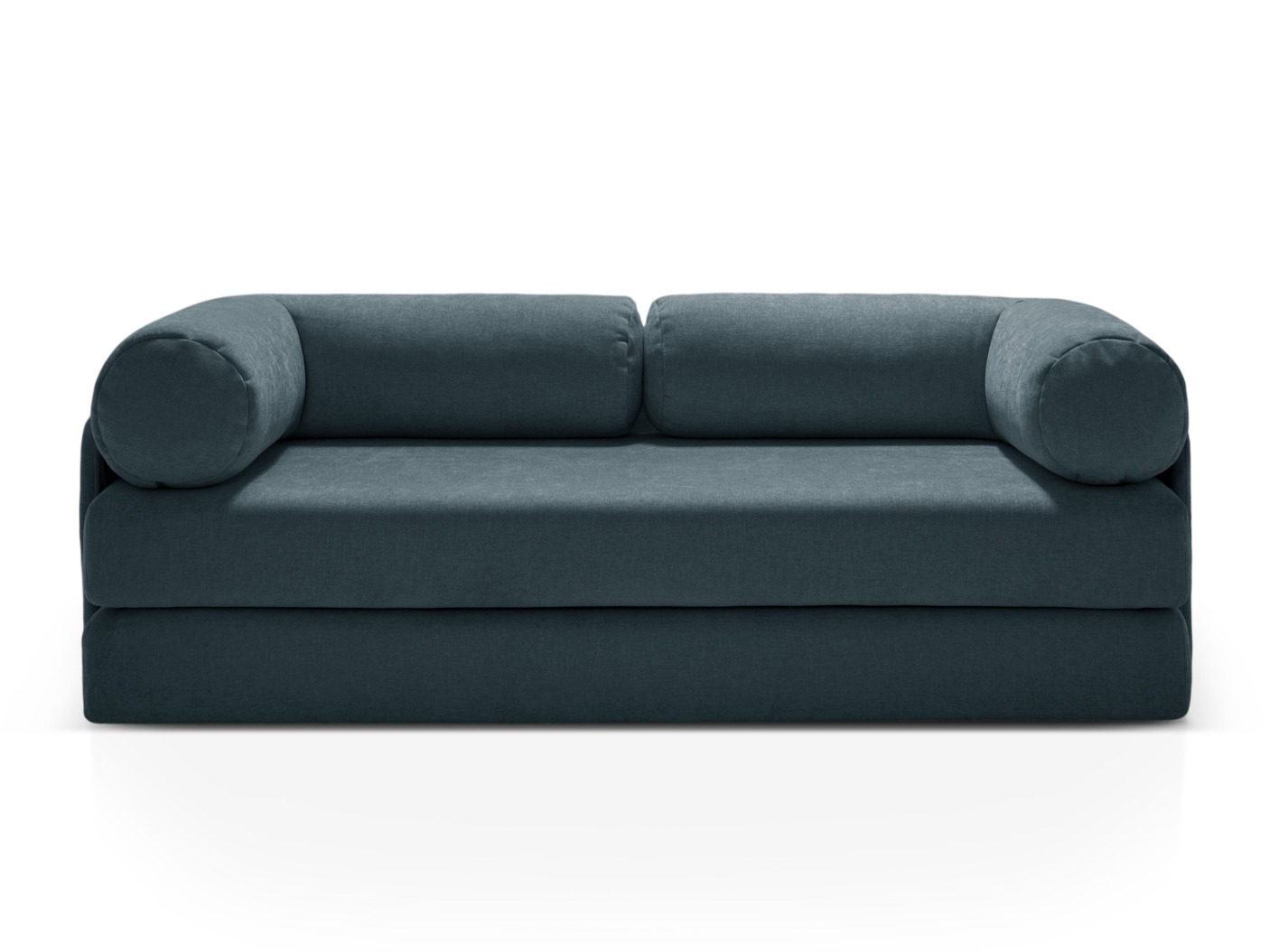 Sofa lova Beckley 202 (Liberty 13)