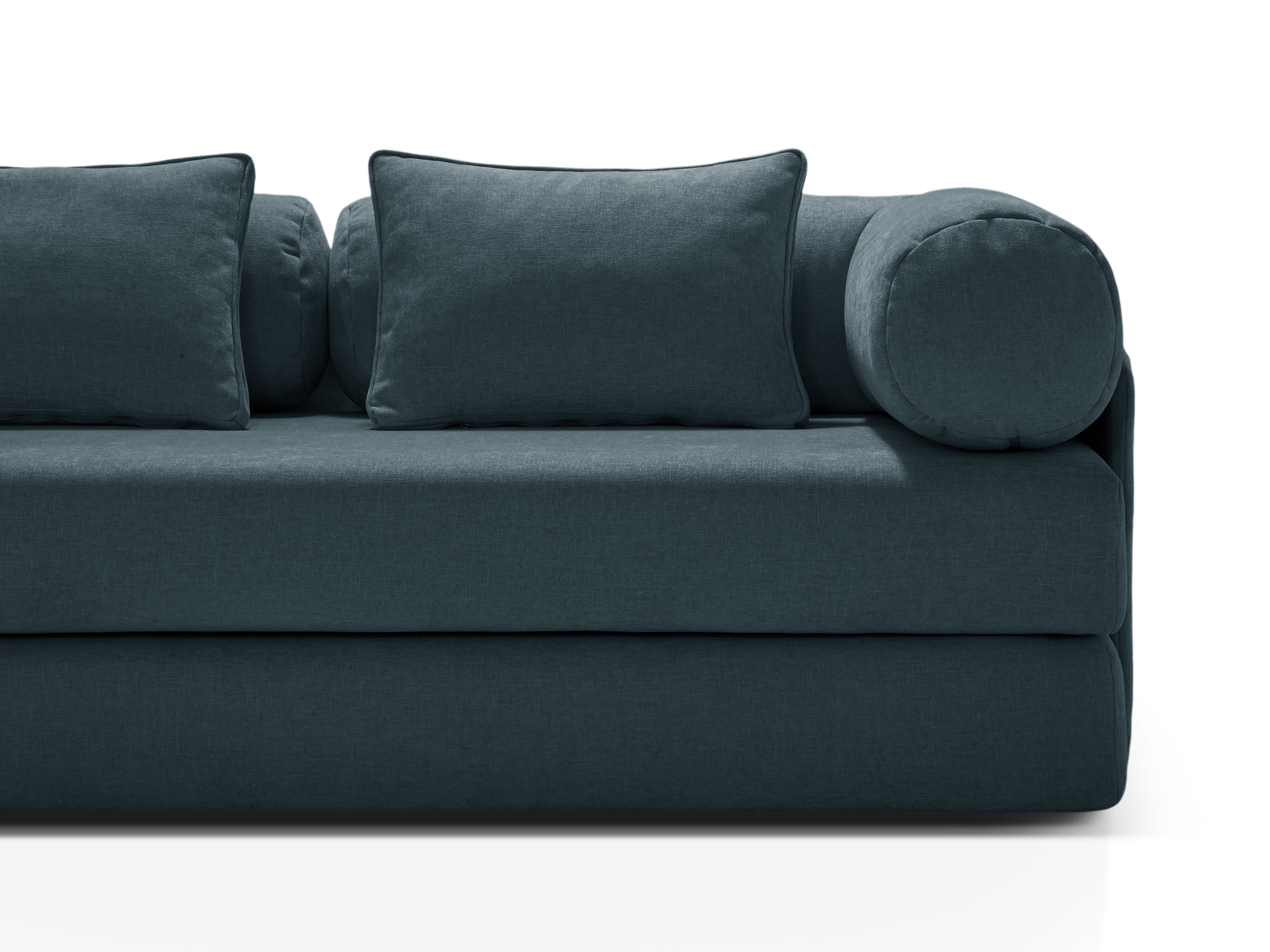 Sofa lova Beckley 202 (Liberty 13)