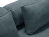 Sofa lova Beckley 202 (Liberty 13)