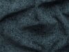 Sofa lova Beckley 202 (Liberty 13)